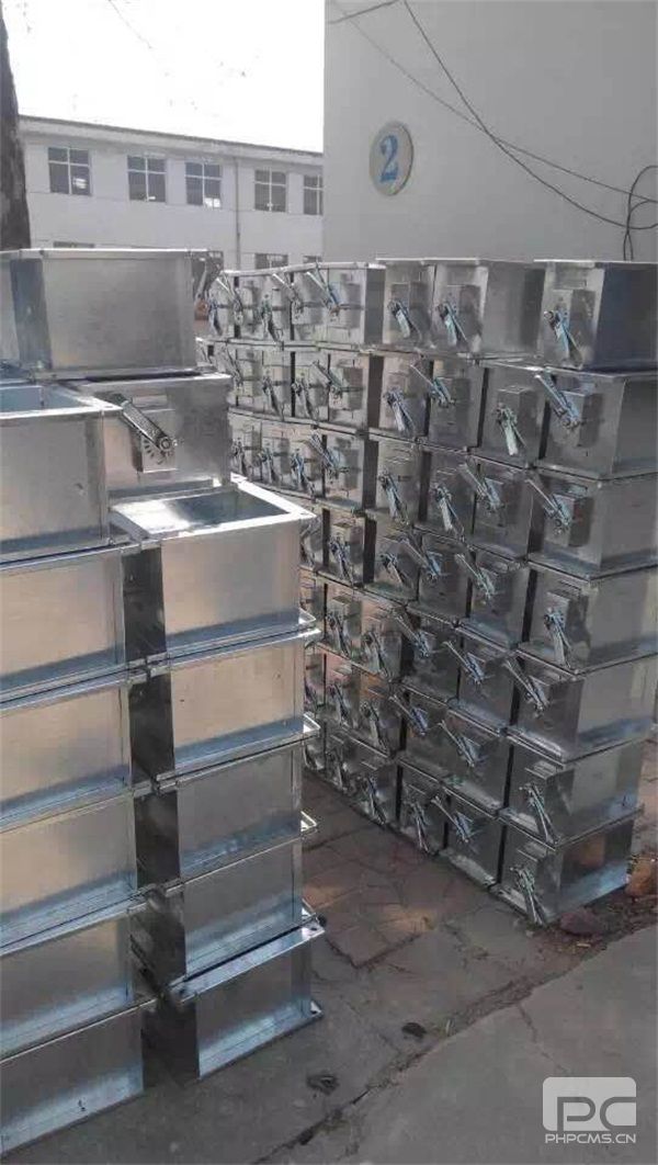 济南通风蜜桃成人在线精品视频工程